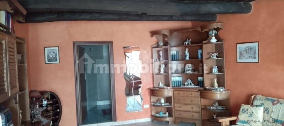 Дом с 3 спальнями в Фара ин Сабина, Италия № 277987 12