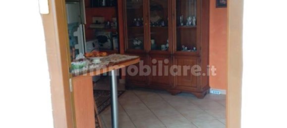 Дом с 3 спальнями в Фара ин Сабина, Италия № 277987 15