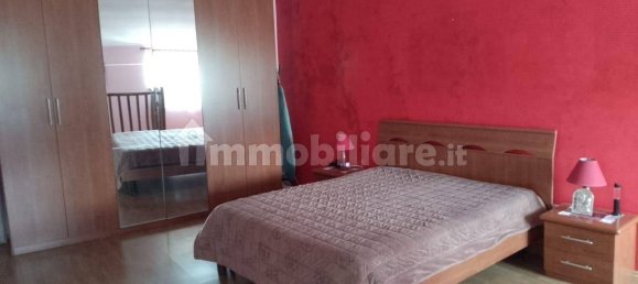 Дом с 3 спальнями в Фара ин Сабина, Италия № 277987 18