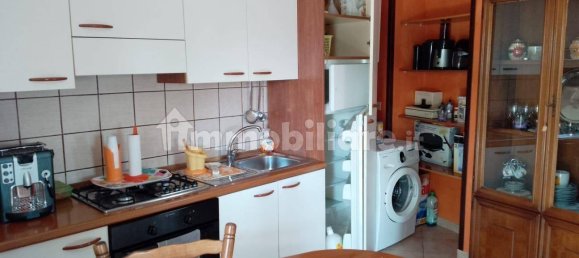 Дом с 3 спальнями в Фара ин Сабина, Италия № 277987 13