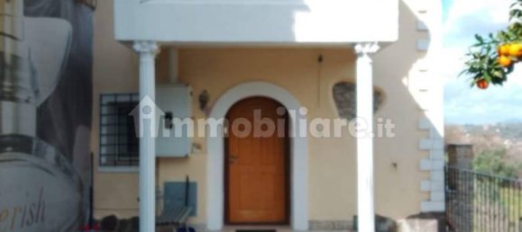 Дом с 3 спальнями в Фара ин Сабина, Италия № 277987 9