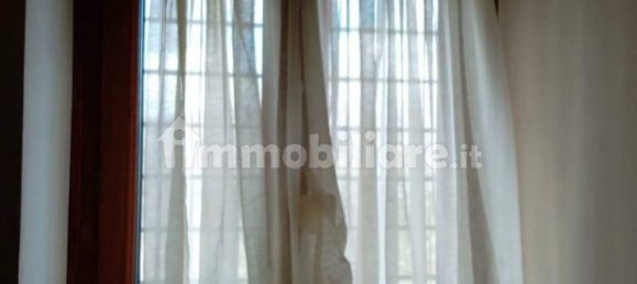 Дом с 3 спальнями в Фара ин Сабина, Италия № 277987 5