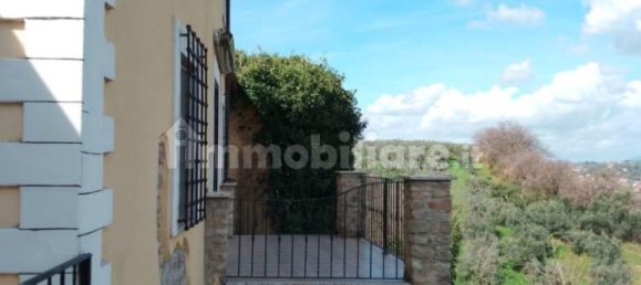 Дом с 3 спальнями в Фара ин Сабина, Италия № 277987 11