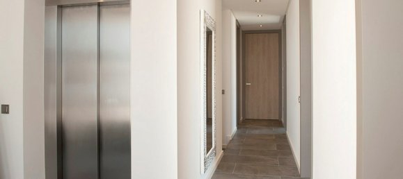 7 bedrooms House in Torre de la Horadada, Spain No. 284853 14