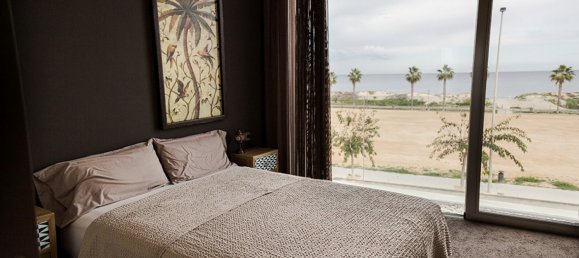 7 bedrooms House in Torre de la Horadada, Spain No. 284853 17