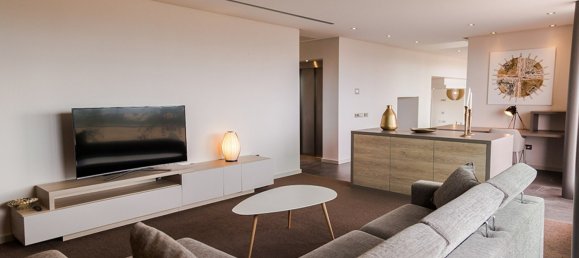 7 bedrooms House in Torre de la Horadada, Spain No. 284853 9