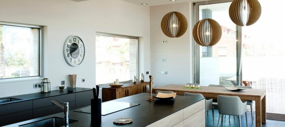 7 bedrooms House in Torre de la Horadada, Spain No. 284853 10