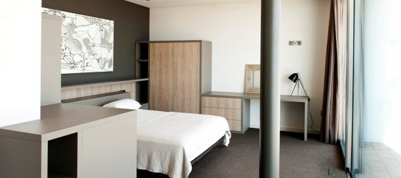 7 bedrooms House in Torre de la Horadada, Spain No. 284853 15