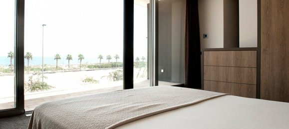 7 bedrooms House in Torre de la Horadada, Spain No. 284853 18