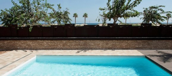 7 bedrooms House in Torre de la Horadada, Spain No. 284853 7