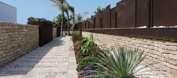 7 bedrooms House in Torre de la Horadada, Spain No. 284853 5