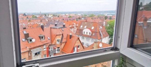 Apartamento de 2 dormitorios en Stuttgart, Germany No. 231955 8