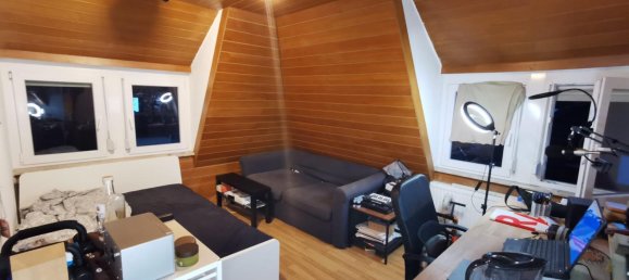 Apartamento de 2 dormitorios en Stuttgart, Germany No. 231955 3