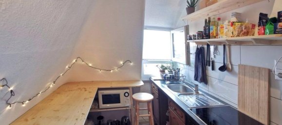 Apartamento de 2 dormitorios en Stuttgart, Germany No. 231955 5