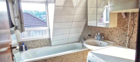 Apartamento de 2 dormitorios en Stuttgart, Germany No. 231955 7