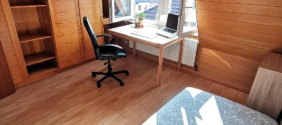 Apartamento de 2 dormitorios en Stuttgart, Germany No. 231955 4