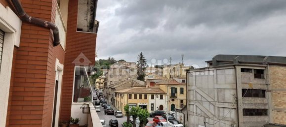 Apartamento de 3 dormitorios en Vibo Valentia, Italy No. 255805 8