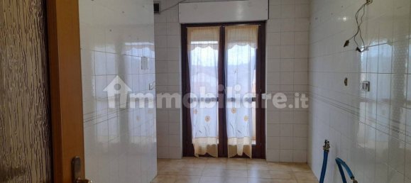 Apartamento de 3 dormitorios en Vibo Valentia, Italy No. 255805 5