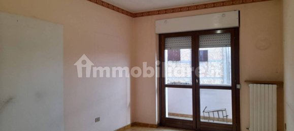 Apartamento de 3 dormitorios en Vibo Valentia, Italy No. 255805 6
