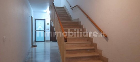 Apartamento de 3 dormitorios en Vibo Valentia, Italy No. 255805 9