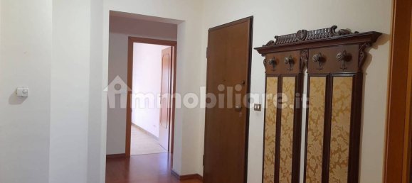 Apartamento de 3 dormitorios en Vibo Valentia, Italy No. 255805 3