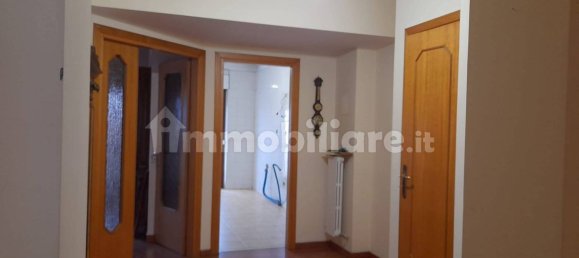 Apartamento de 3 dormitorios en Vibo Valentia, Italy No. 255805 2