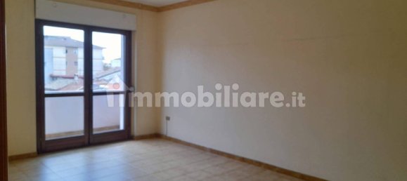 Apartamento de 3 dormitorios en Vibo Valentia, Italy No. 255805 7