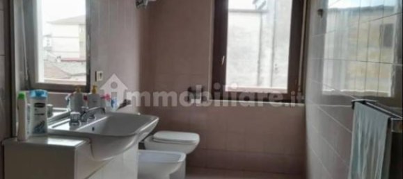 Apartamento de 3 dormitorios en Vibo Valentia, Italy No. 255805 10