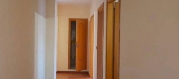 Apartamento de 3 dormitorios en Vibo Valentia, Italy No. 255805 11