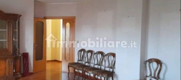 Apartamento de 3 dormitorios en Vibo Valentia, Italy No. 255805 12