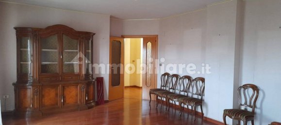 Apartamento de 3 dormitorios en Vibo Valentia, Italy No. 255805 4