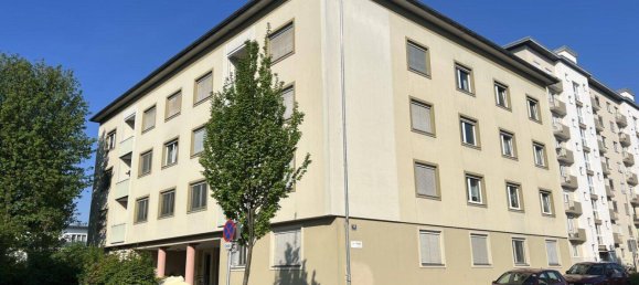 Studio in St. Veit an der Glan, Austria, Nr. 137114 2