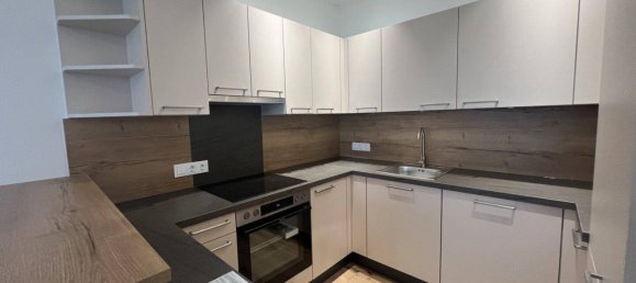 Studio in St. Veit an der Glan, Austria, Nr. 137114 14