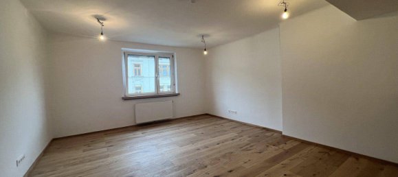 Studio in St. Veit an der Glan, Austria, Nr. 137114 17