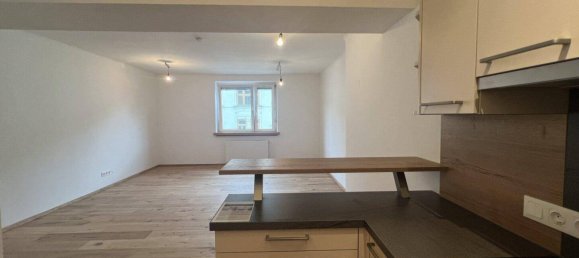 Studio in St. Veit an der Glan, Austria, Nr. 137114 4