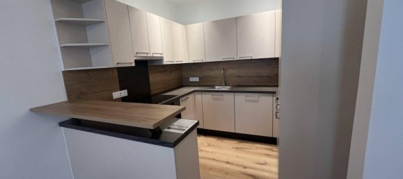 Studio in St. Veit an der Glan, Austria, Nr. 137114 16