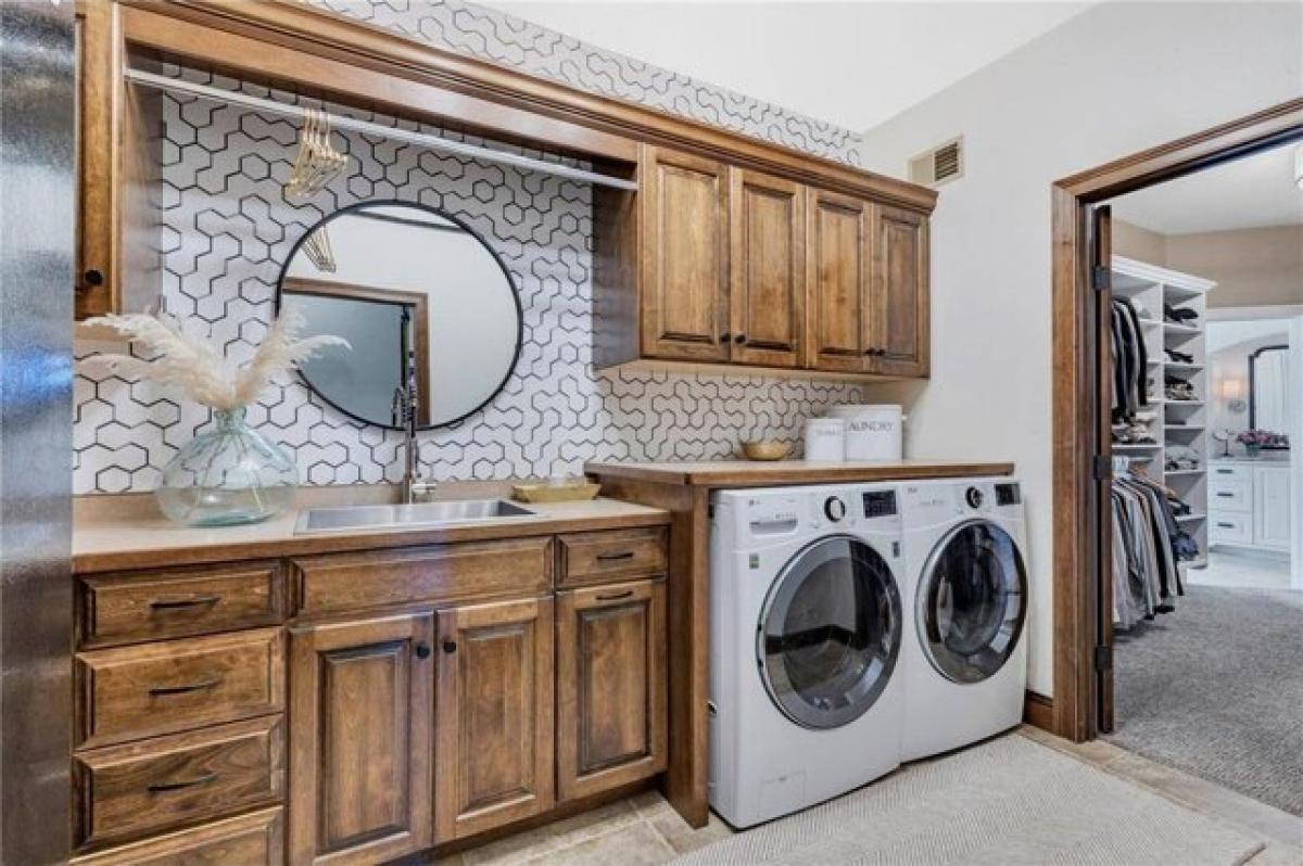 5 bedrooms House in Sartell, USA No. 389733