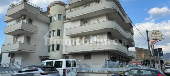 2 chambres Appartement à Roccapiemonte, Italy No. 108588 3