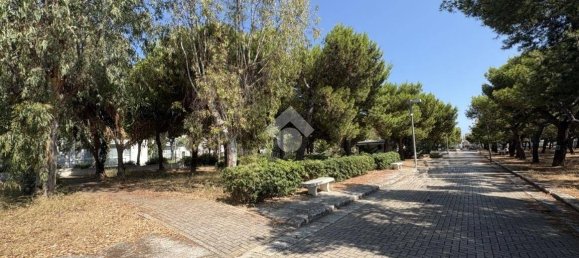 Apartamento de 2 dormitorios en Polignano a Mare, Italy No. 353190 12