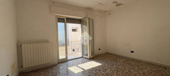 Apartamento de 2 dormitorios en Polignano a Mare, Italy No. 353190 2