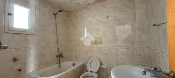 Apartamento de 2 dormitorios en Polignano a Mare, Italy No. 353190 5