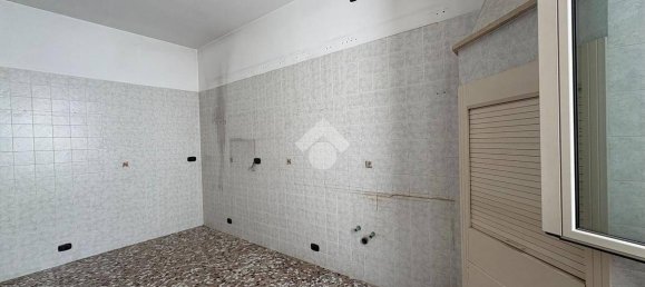 Apartamento de 2 dormitorios en Polignano a Mare, Italy No. 353190 6