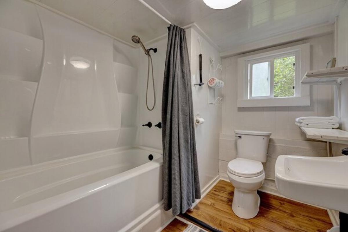 5 bedrooms House in Volcano, USA No. 433001