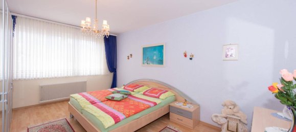 4-salle Appartement à Kindberg, Austria No. 194313 3