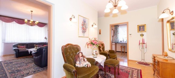 4-salle Appartement à Kindberg, Austria No. 194313 17