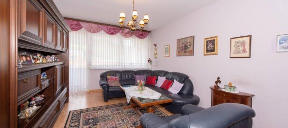 4-salle Appartement à Kindberg, Austria No. 194313 18