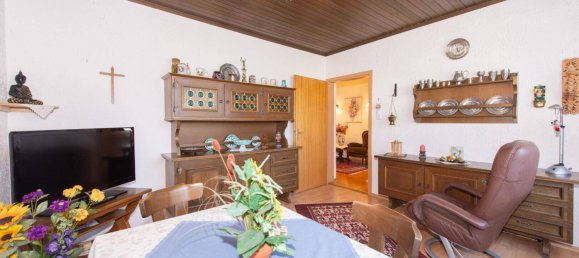 4-salle Appartement à Kindberg, Austria No. 194313 27