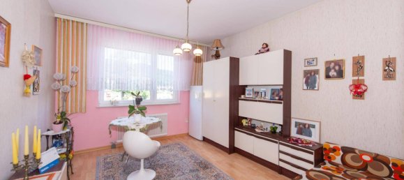 4-salle Appartement à Kindberg, Austria No. 194313 21