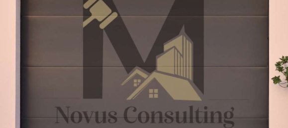 Квартира с 3 комнатами в Бусто Арсицио, Италия № 185306 13