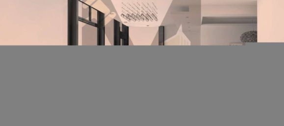 Квартира с 3 комнатами в Бусто Арсицио, Италия № 185306 5